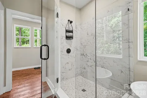 3401 Sherman Drive Lancaster SC 29720
