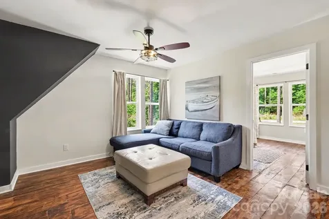 3401 Sherman Drive Lancaster SC 29720