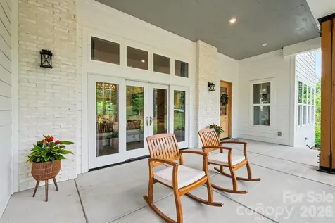3401 Sherman Drive Lancaster SC 29720