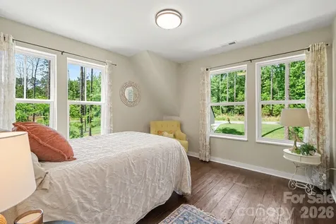 3401 Sherman Drive Lancaster SC 29720