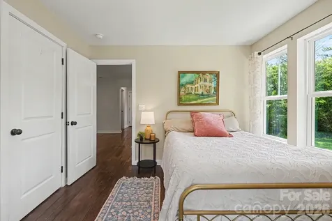 3401 Sherman Drive Lancaster SC 29720