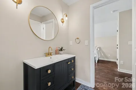 3401 Sherman Drive Lancaster SC 29720