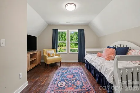 3401 Sherman Drive Lancaster SC 29720