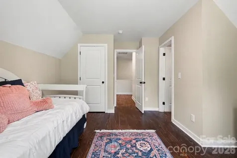 3401 Sherman Drive Lancaster SC 29720