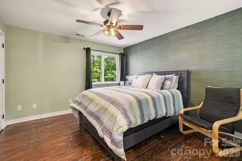 3401 Sherman Drive Lancaster SC 29720
