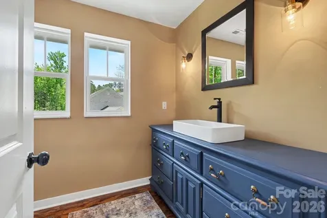 3401 Sherman Drive Lancaster SC 29720