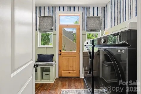 3401 Sherman Drive Lancaster SC 29720