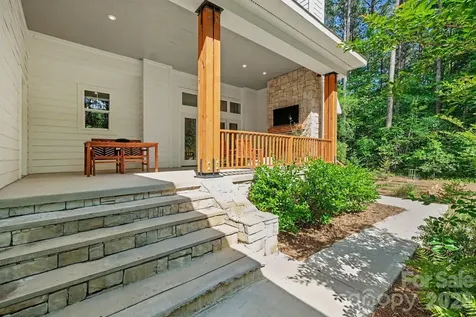 3401 Sherman Drive Lancaster SC 29720