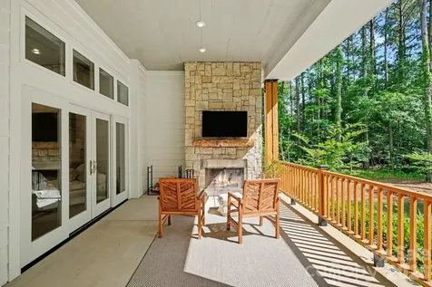3401 Sherman Drive Lancaster SC 29720