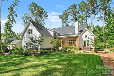 3401 Sherman Drive Lancaster SC 29720
