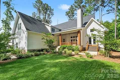 3401 Sherman Drive Lancaster SC 29720