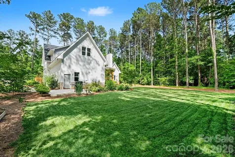 3401 Sherman Drive Lancaster SC 29720
