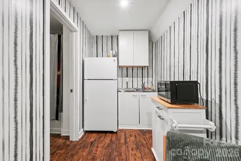 3401 Sherman Drive Lancaster SC 29720