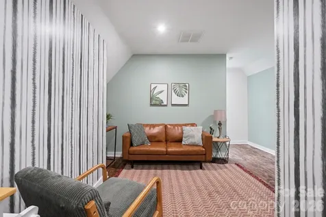 3401 Sherman Drive Lancaster SC 29720