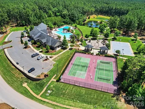 3401 Sherman Drive Lancaster SC 29720