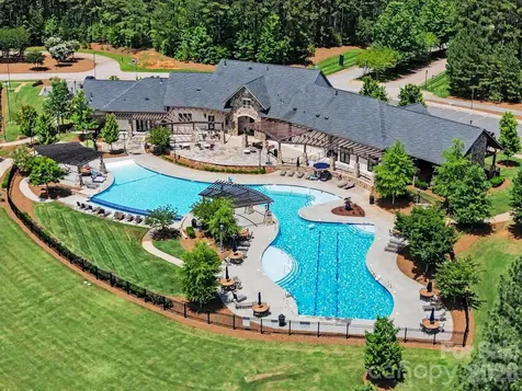 3401 Sherman Drive Lancaster SC 29720