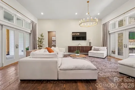3401 Sherman Drive Lancaster SC 29720