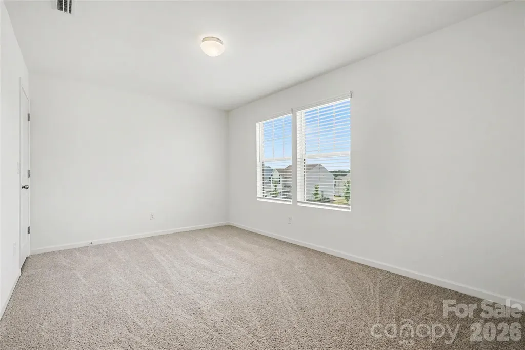 146 Fairfield Drive Troutman NC 28166
