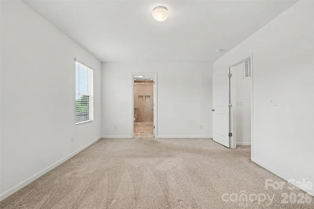 146 Fairfield Drive Troutman NC 28166