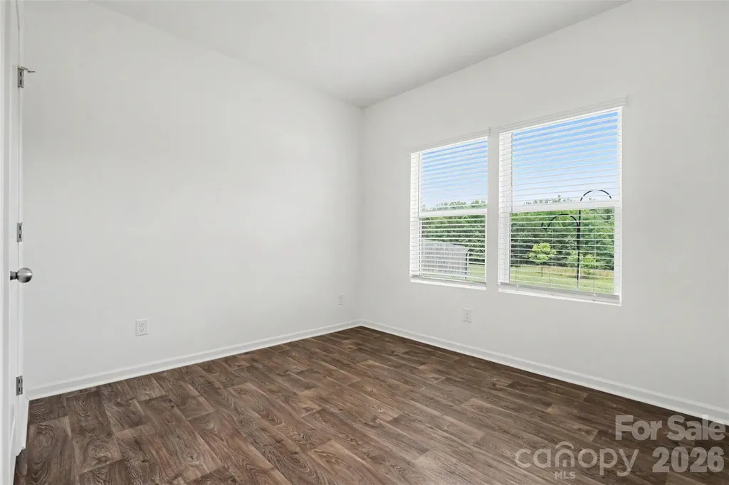 146 Fairfield Drive Troutman NC 28166