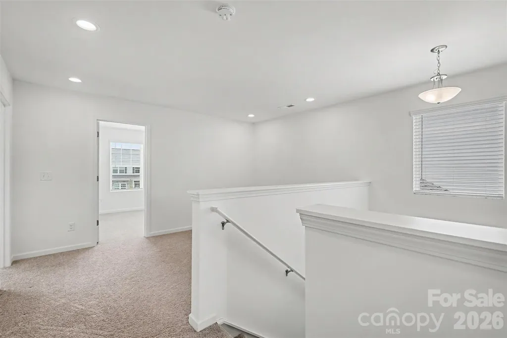 146 Fairfield Drive Troutman NC 28166