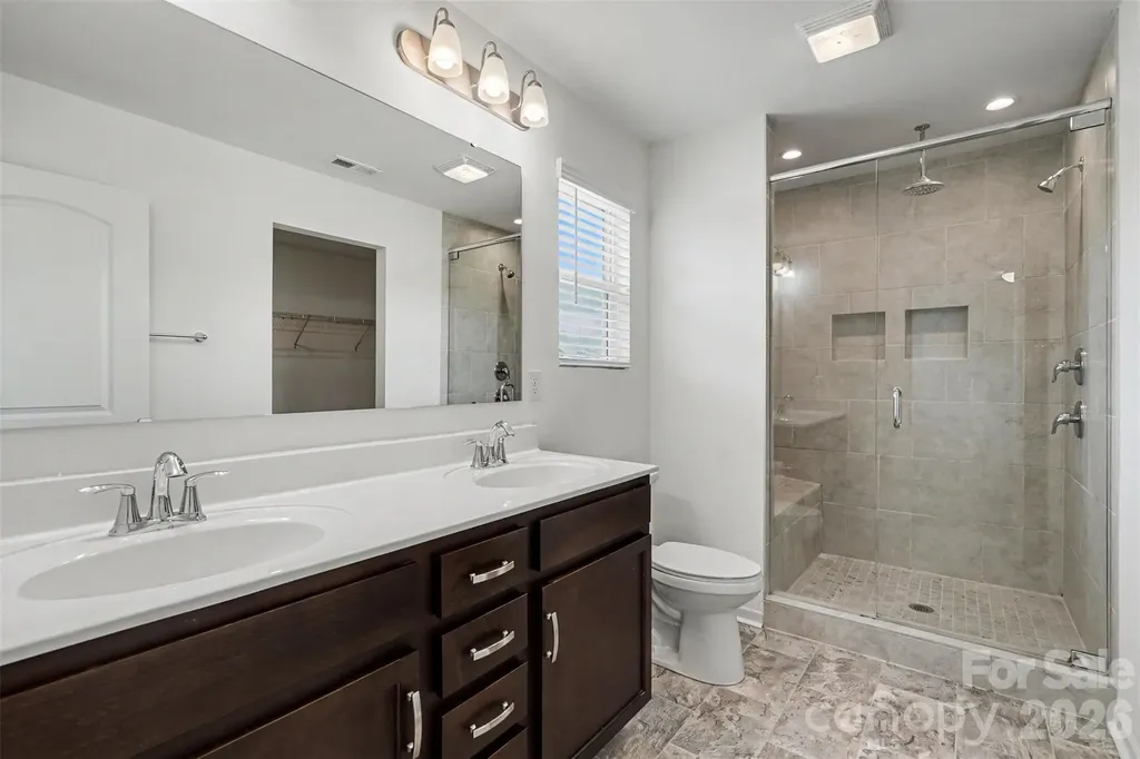 146 Fairfield Drive Troutman NC 28166
