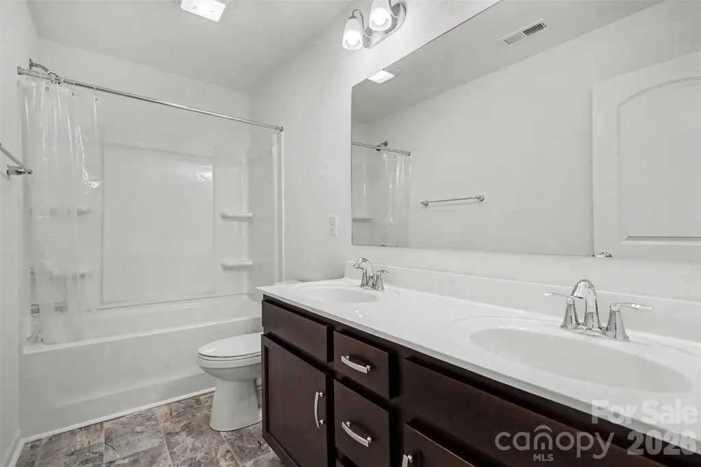 146 Fairfield Drive Troutman NC 28166