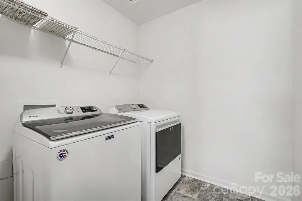 146 Fairfield Drive Troutman NC 28166