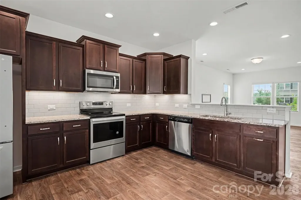 146 Fairfield Drive Troutman NC 28166