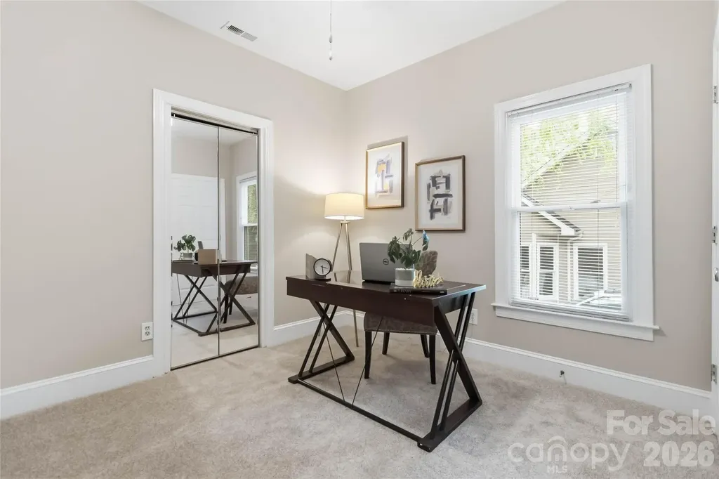 325 Enchanted Drive Matthews NC 28104
