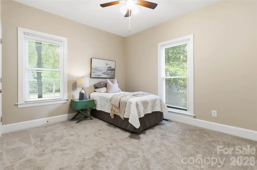 325 Enchanted Drive Matthews NC 28104