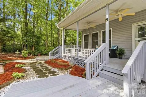325 Enchanted Drive Matthews NC 28104