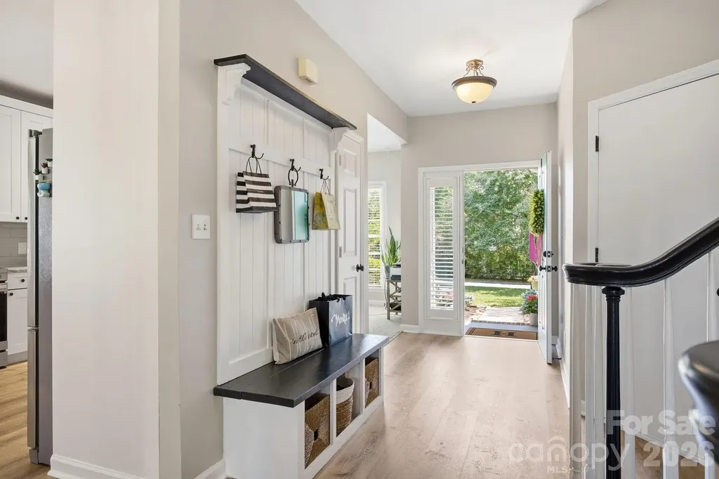 19147 Brookgreen Garden Place Cornelius NC 28031