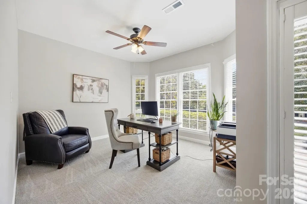19147 Brookgreen Garden Place Cornelius NC 28031