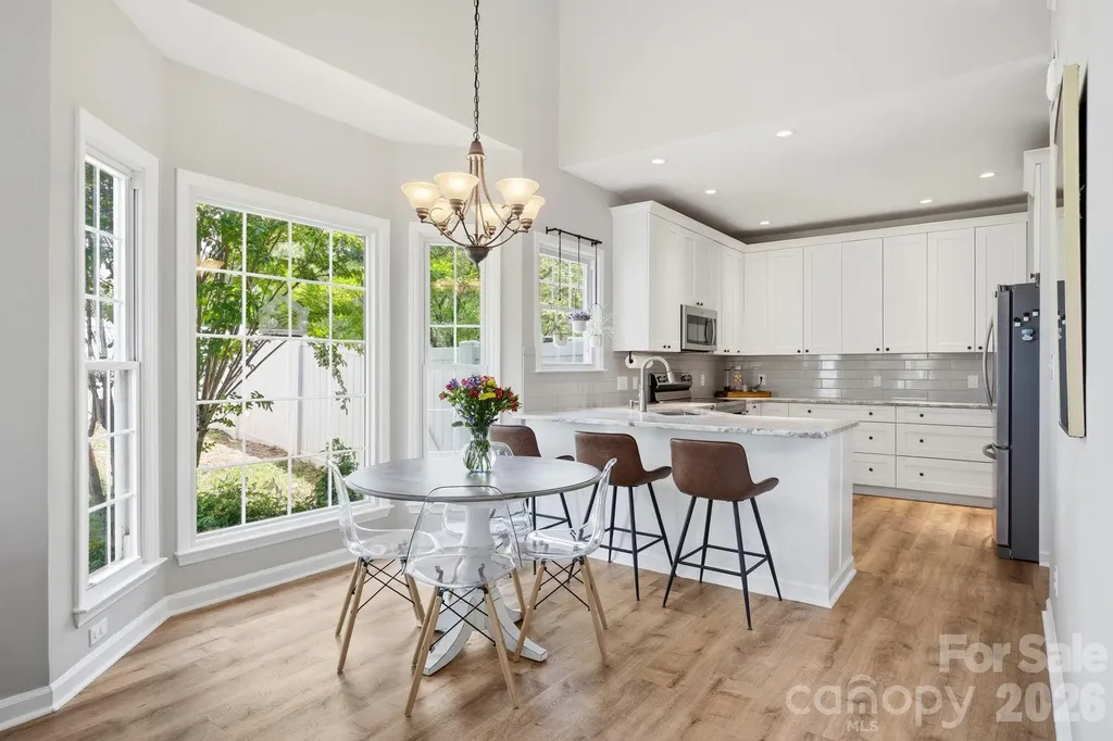 19147 Brookgreen Garden Place Cornelius NC 28031