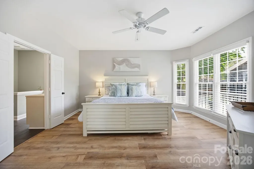 19147 Brookgreen Garden Place Cornelius NC 28031