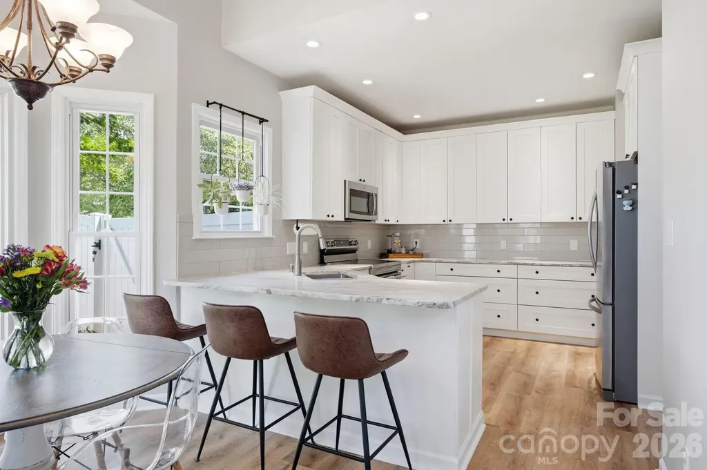 19147 Brookgreen Garden Place Cornelius NC 28031