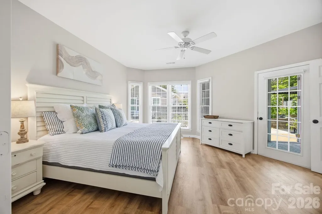 19147 Brookgreen Garden Place Cornelius NC 28031