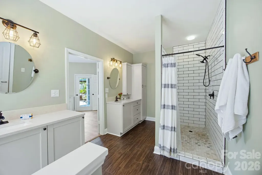19147 Brookgreen Garden Place Cornelius NC 28031