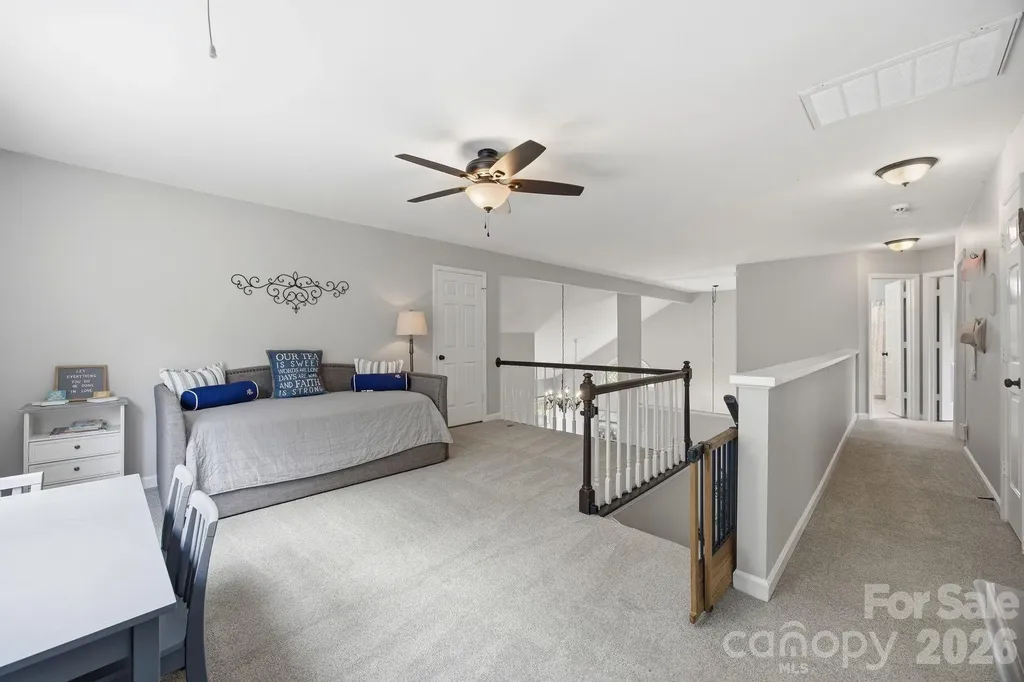 19147 Brookgreen Garden Place Cornelius NC 28031