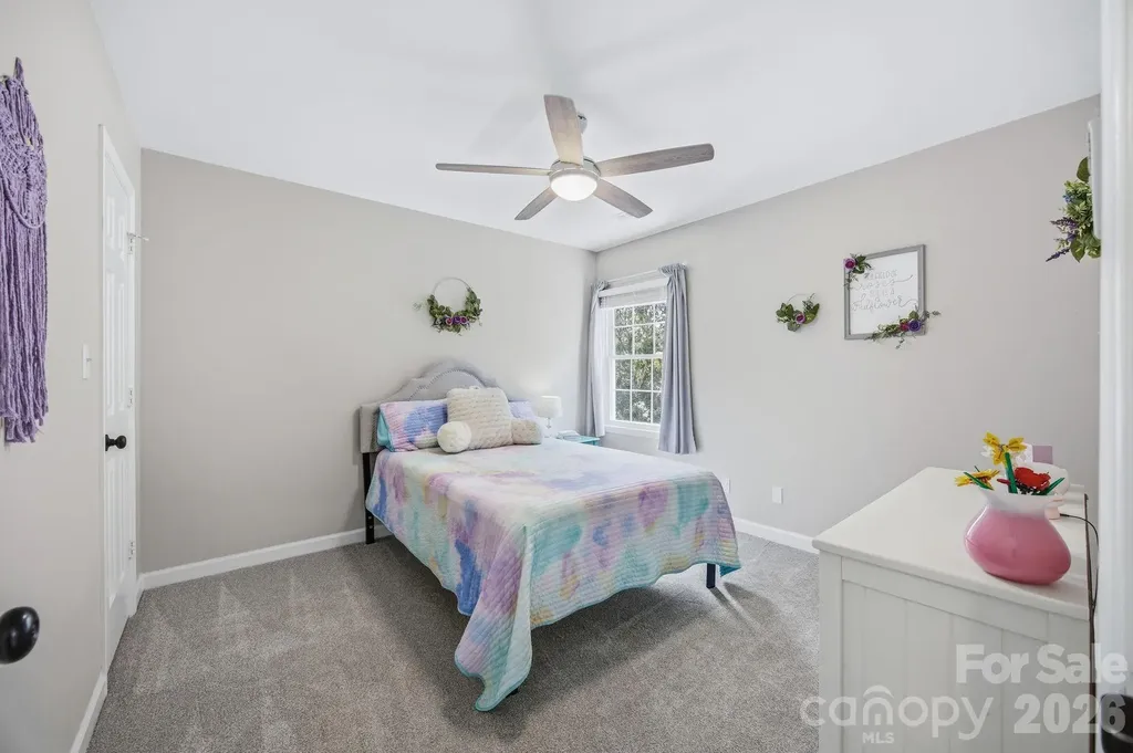 19147 Brookgreen Garden Place Cornelius NC 28031