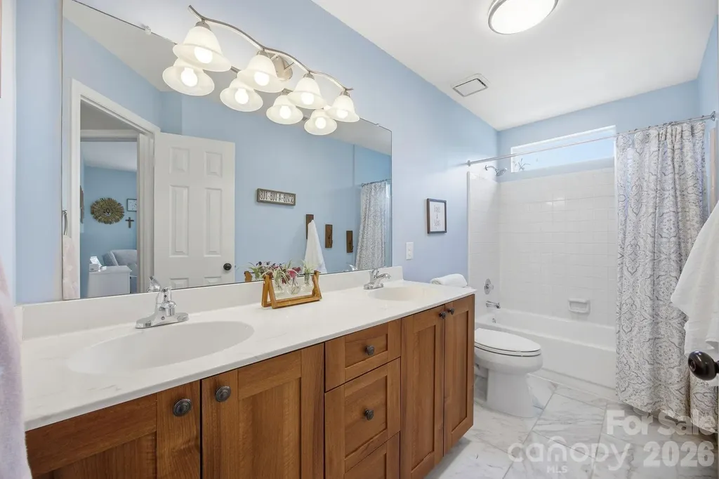19147 Brookgreen Garden Place Cornelius NC 28031