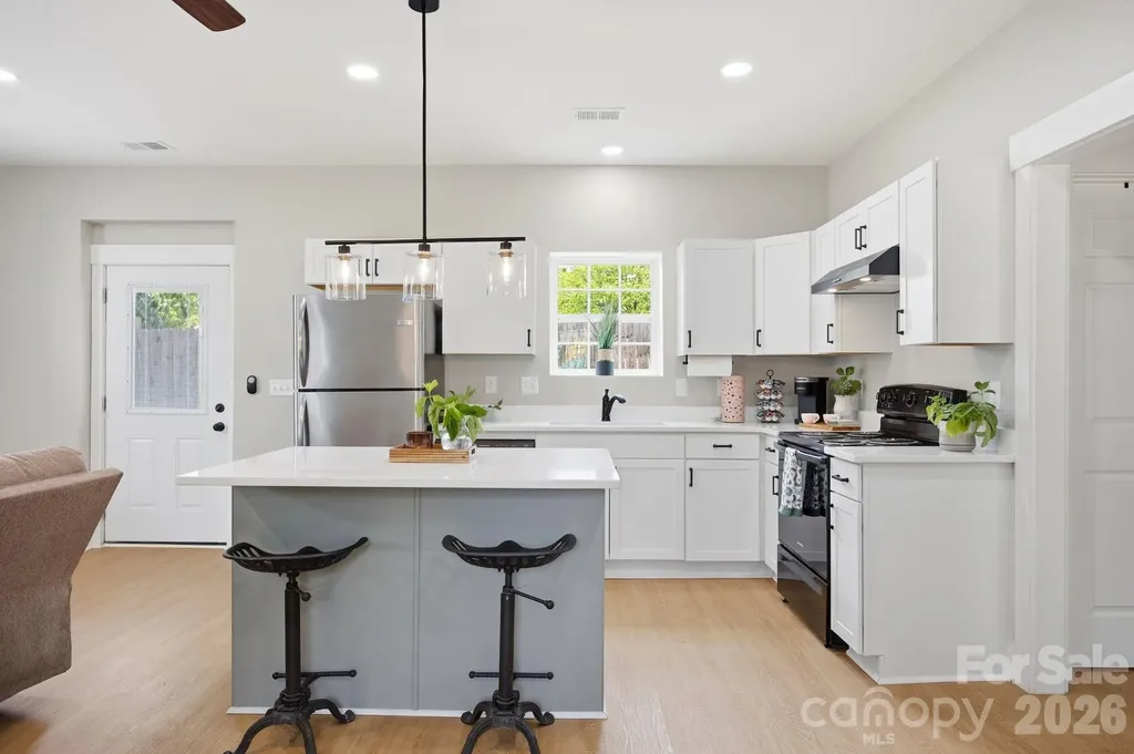 19147 Brookgreen Garden Place Cornelius NC 28031