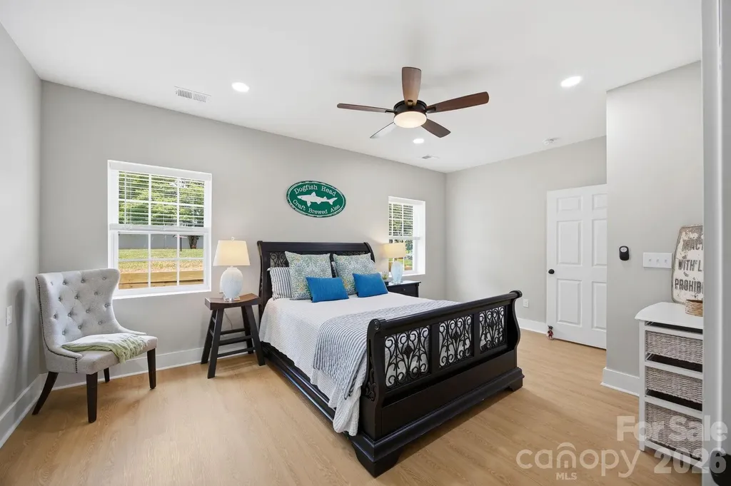 19147 Brookgreen Garden Place Cornelius NC 28031