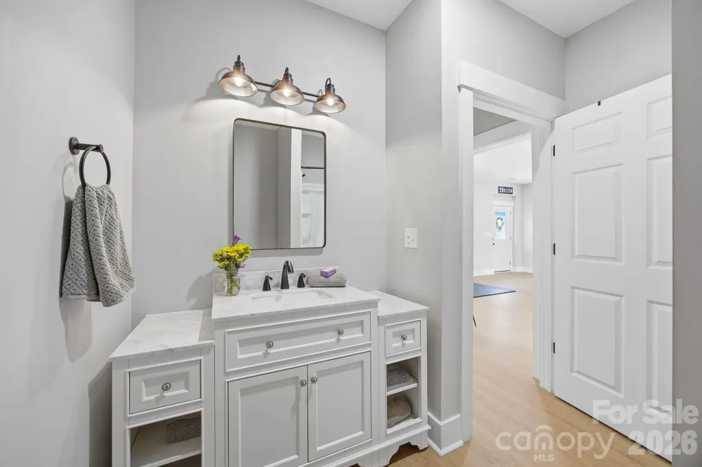 19147 Brookgreen Garden Place Cornelius NC 28031
