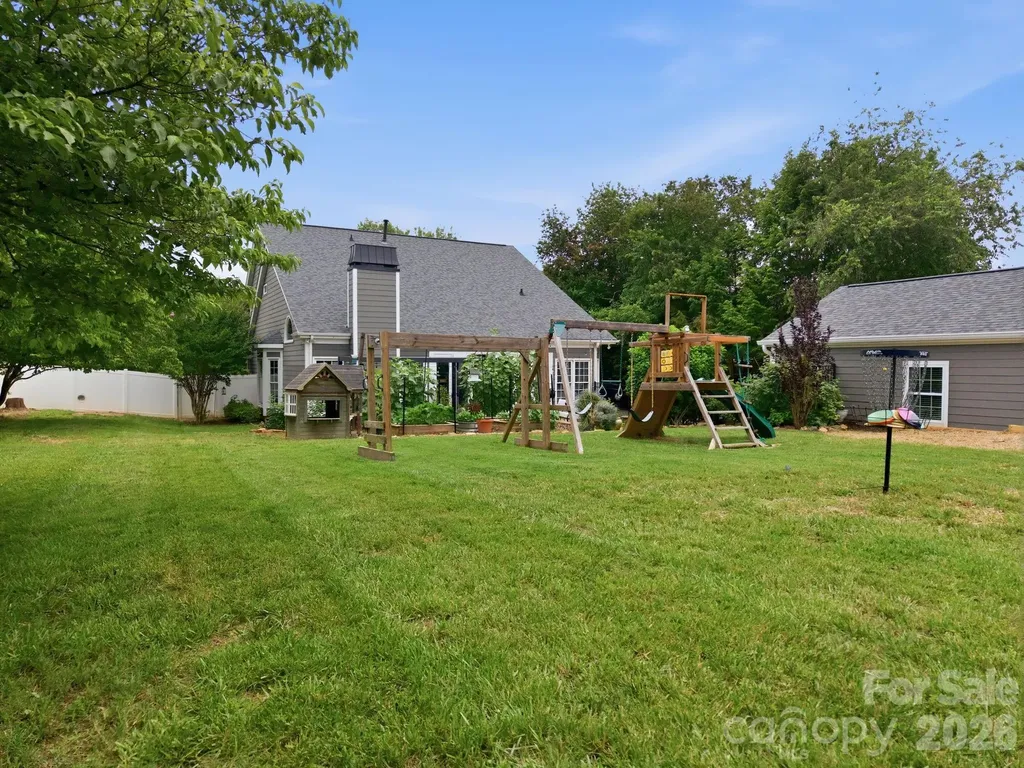 19147 Brookgreen Garden Place Cornelius NC 28031