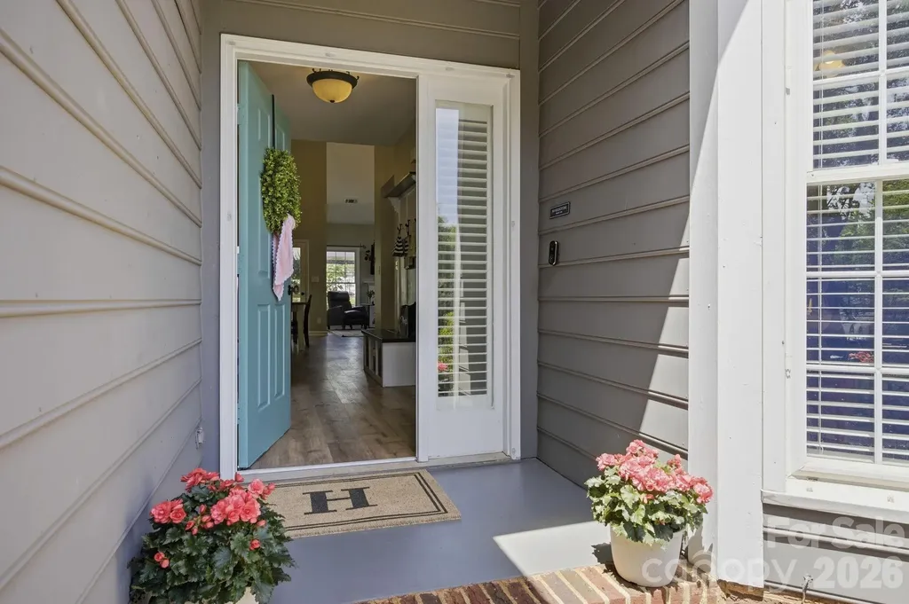 19147 Brookgreen Garden Place Cornelius NC 28031