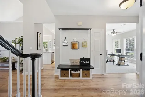 19147 Brookgreen Garden Place Cornelius NC 28031