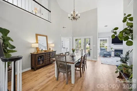 19147 Brookgreen Garden Place Cornelius NC 28031