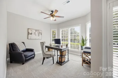 19147 Brookgreen Garden Place Cornelius NC 28031